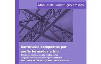Img_card